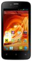 Fly IQ440 Energie