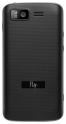 Fly IQ440 Energie