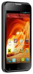 Fly IQ441 Radiance