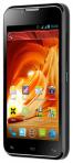 Fly IQ441 Radiance