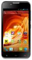 Fly IQ441 Radiance