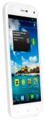 Fly IQ4410 Quad Phoenix
