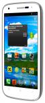 Fly IQ443 Trend