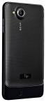 Fly IQ444 Quattro Diamond 2