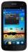 Fly IQ450 Horizon