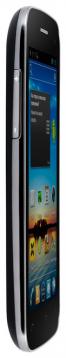 Fly IQ450 Horizon