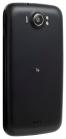 Fly IQ450 Horizon