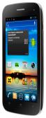 Fly IQ450 Horizon