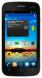 Fly IQ450 Horizon