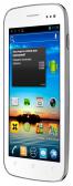 Fly IQ450 Quattro Horizon 2