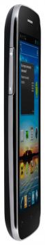 Fly IQ450 Quattro Horizon 2