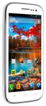 Fly IQ451 Vista