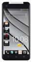 HTC J butterfly