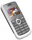 Sony Ericsson J100i