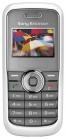 Sony Ericsson J100i