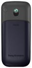 Sony Ericsson J100i