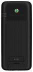 Sony Ericsson J132