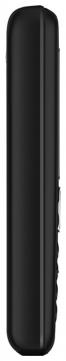 Sony Ericsson J132