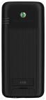 Sony Ericsson J132