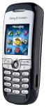 Sony Ericsson J200