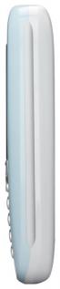 Sony Ericsson J220i