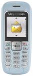 Sony Ericsson J220i
