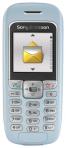 Sony Ericsson J220i