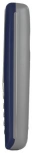 Sony Ericsson J230i
