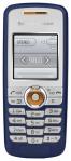 Sony Ericsson J230i