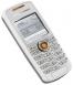 Sony Ericsson J230i