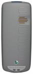 Sony Ericsson J230i