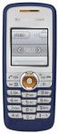 Sony Ericsson J230i