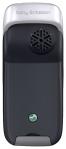 Sony Ericsson J300i