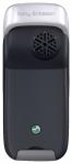 Sony Ericsson J300i