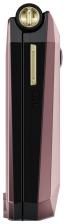 Sony Ericsson Jalou by Dolce & Gabbana