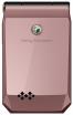 Sony Ericsson Jalou by Dolce & Gabbana