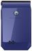 Sony Ericsson Jalou