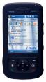 i-Mate JAMA 101