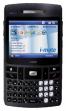i-Mate JAMA 201