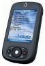 i-Mate JAMin