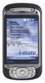 i-Mate JASJAM