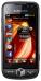 Samsung Jet S8000