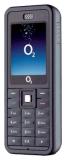 O2 Jet