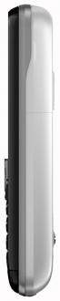 Sony Ericsson K205i