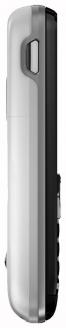 Sony Ericsson K205i