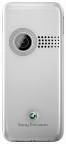 Sony Ericsson K205i