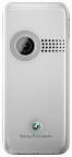 Sony Ericsson K205i