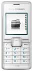 Sony Ericsson K220i