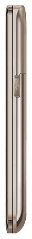 KENEKSI K3