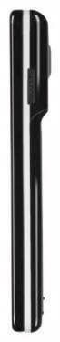 BBK K300